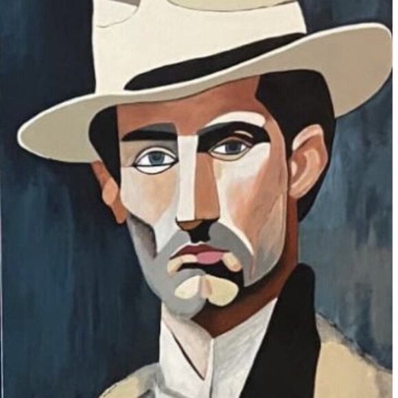 Molly and Miller - Picture 3 of 6